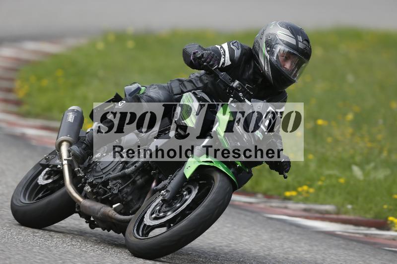 Archiv-2025/37 28.07.2025 Dunlop Ride und Test Day ADR/Einsteiger gruen/6